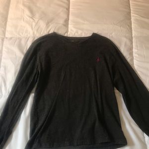Polo Ralph Lauren long sleeve